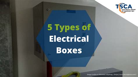 cc boxes electrical|wholesale electrical boxes.